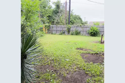 1941 Michael Court, Pelican Bay, TX 76020 - Photo 14