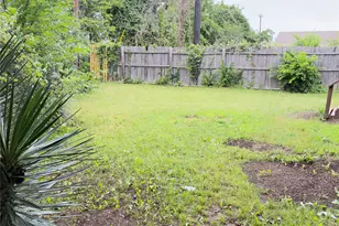 1941 Michael Ct, Pelican Bay, TX 76020 - Photo 14