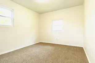 1941 Michael Ct, Pelican Bay, TX 76020 - Photo 12