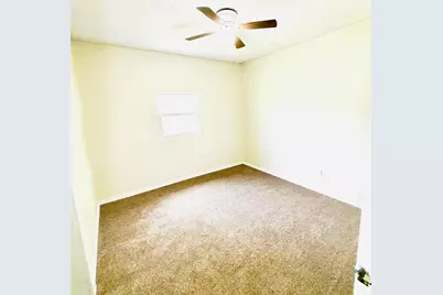 1941 Michael Court, Pelican Bay, TX 76020 - Photo 10