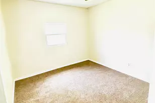 1941 Michael Ct, Pelican Bay, TX 76020 - Photo 10