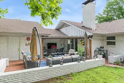 202 S Houston Street, Edgewood, TX 75117 - Photo 38