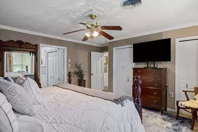 202 S Houston Street, Edgewood, TX 75117 - Photo 30