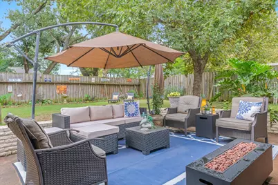 202 S Houston Street, Edgewood, TX 75117 - Photo 36