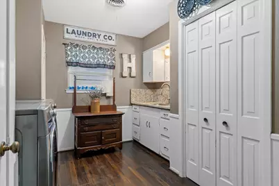 202 S Houston Street, Edgewood, TX 75117 - Photo 20