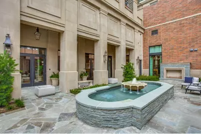 3140 Harvard Avenue #1504, Dallas, TX 75205 - Photo 20