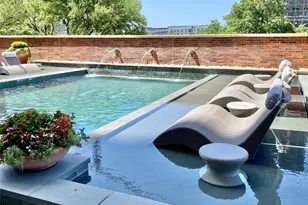 3140 Harvard Ave, Dallas, TX 75205 - Photo 1