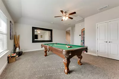 300 Clayton Street, Glenn Heights, TX 75154 - Photo 18