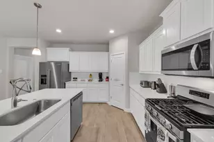 300 Clayton St, Glenn Heights, TX 75154 - Photo 8