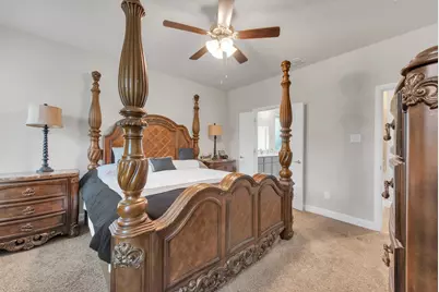 300 Clayton Street, Glenn Heights, TX 75154 - Photo 12
