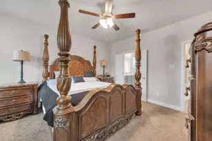 300 Clayton St, Glenn Heights, TX 75154 - Photo 12