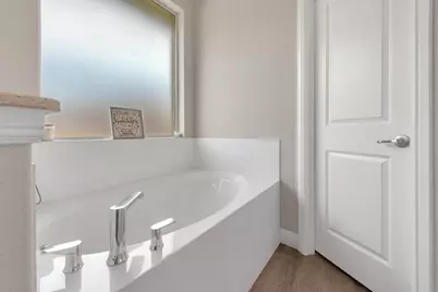 300 Clayton Street, Glenn Heights, TX 75154 - Photo 14