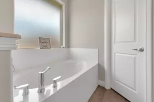 300 Clayton St, Glenn Heights, TX 75154 - Photo 14