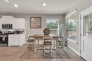 300 Clayton St, Glenn Heights, TX 75154 - Photo 10