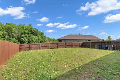 300 Clayton Street, Glenn Heights, TX 75154 - Photo 20