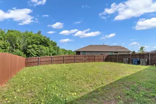 300 Clayton St, Glenn Heights, TX 75154 - Photo 20