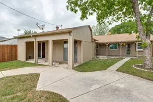 321 Campo St, Grand Prairie, TX 75051 - Photo 14