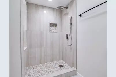 321 Campo Street, Grand Prairie, TX 75051 - Photo 12