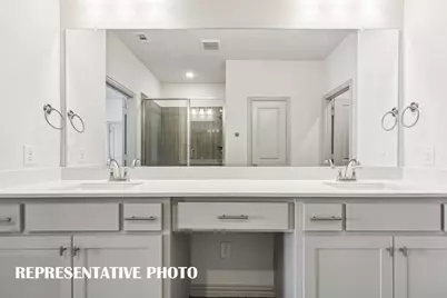 7336 Grant Avenue, North Richland Hills, TX 76180 - Photo 14