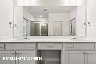7336 Grant Ave, North Richland Hills, TX 76180 - Photo 14