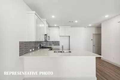 7336 Grant Avenue, North Richland Hills, TX 76180 - Photo 8
