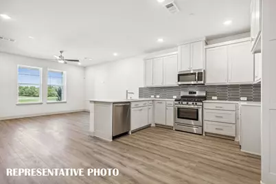 7336 Grant Avenue, North Richland Hills, TX 76180 - Photo 6