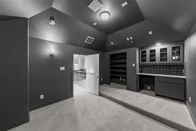 3860 Shea Place Court, Little Elm, TX 75068 - Photo 26