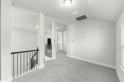 3860 Shea Place Court, Little Elm, TX 75068 - Photo 22