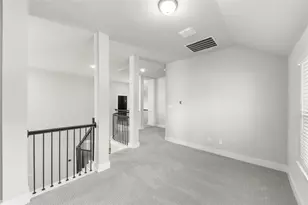 3860 Shea Pl Ct, Little Elm, TX 75068 - Photo 22