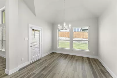 3860 Shea Place Court, Little Elm, TX 75068 - Photo 12