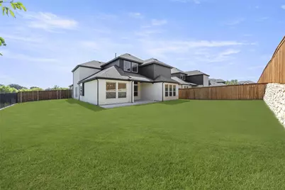 3860 Shea Place Court, Little Elm, TX 75068 - Photo 22