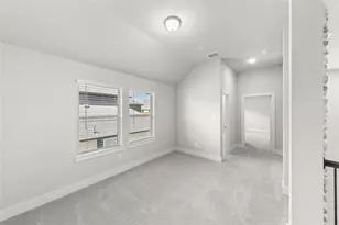 3860 Shea Pl Ct, Little Elm, TX 75068 - Photo 14