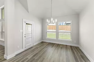 3860 Shea Pl Ct, Little Elm, TX 75068 - Photo 12