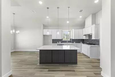 3860 Shea Place Court, Little Elm, TX 75068 - Photo 10