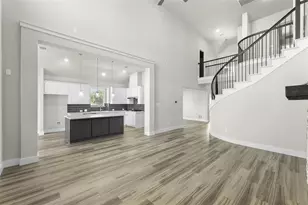 3860 Shea Pl Ct, Little Elm, TX 75068 - Photo 6