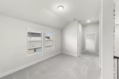3860 Shea Place Court, Little Elm, TX 75068 - Photo 14