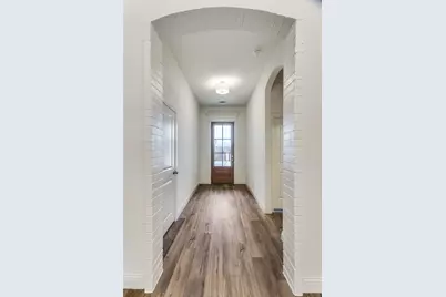 782 Sterling Drive, Benbrook, TX 76126 - Photo 4