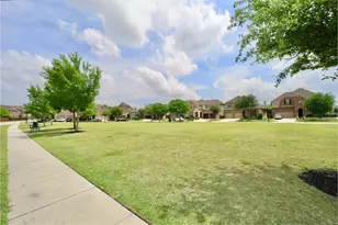 4713 Piedras Lanzar Dr, McKinney, TX 75070 - Photo 22