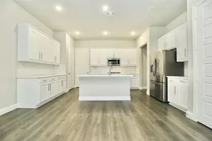 4713 Piedras Lanzar Dr, McKinney, TX 75070 - Photo 12