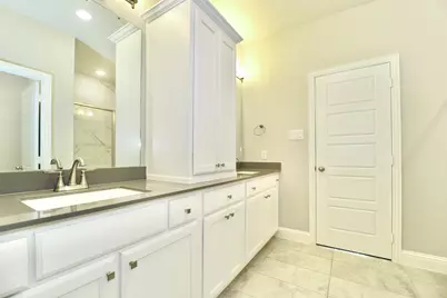 4713 Piedras Lanzar Drive, McKinney, TX 75070 - Photo 32