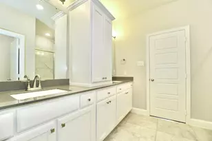 4713 Piedras Lanzar Dr, McKinney, TX 75070 - Photo 32