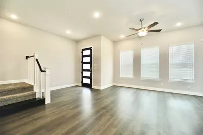4713 Piedras Lanzar Drive, McKinney, TX 75070 - Photo 4