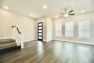 4713 Piedras Lanzar Dr, McKinney, TX 75070 - Photo 4