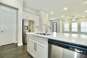 4713 Piedras Lanzar Dr, McKinney, TX 75070 - Photo 8