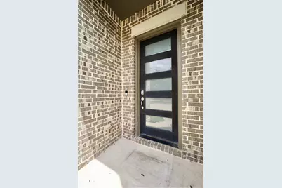 4713 Piedras Lanzar Drive, McKinney, TX 75070 - Photo 2