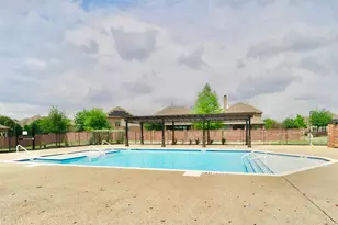 4713 Piedras Lanzar Dr, McKinney, TX 75070 - Photo 36