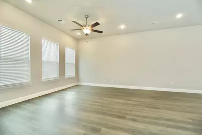 4713 Piedras Lanzar Drive, McKinney, TX 75070 - Photo 10