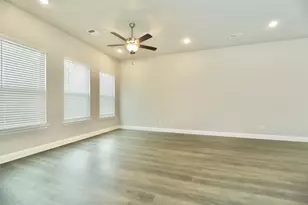 4713 Piedras Lanzar Dr, McKinney, TX 75070 - Photo 10