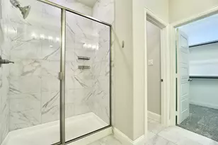 4713 Piedras Lanzar Dr, McKinney, TX 75070 - Photo 28