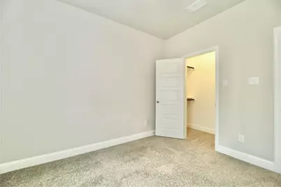 4713 Piedras Lanzar Drive, McKinney, TX 75070 - Photo 20